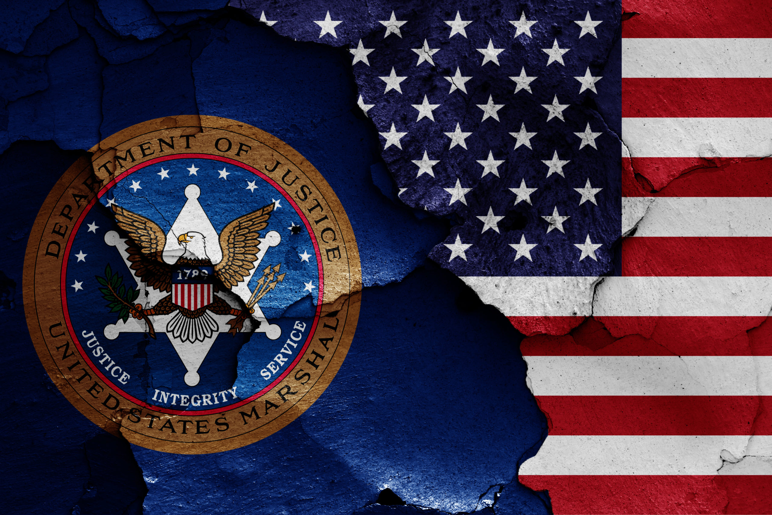 Just Security: The Looming Crisis of Emergency Powers and Holding the 2020 Presidential Election
