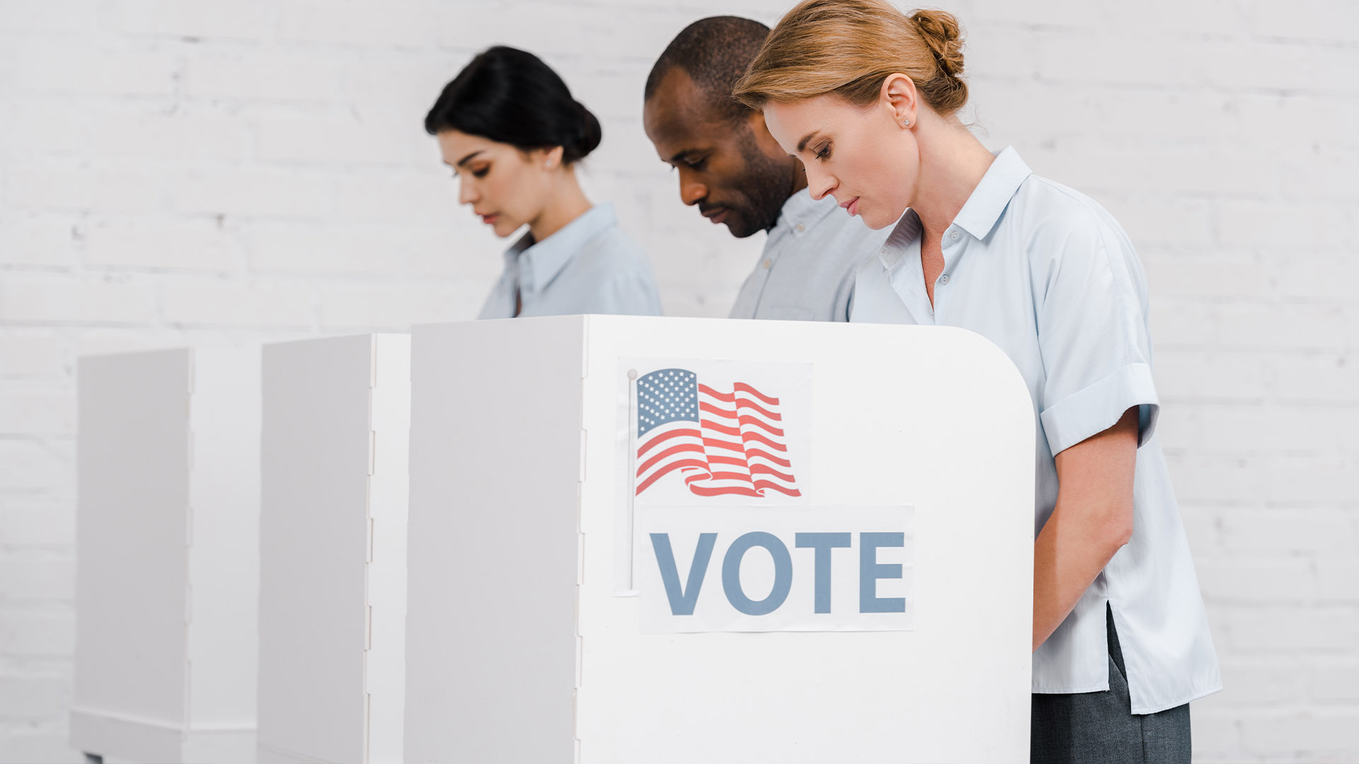 Nieman Lab: The election could be contested and last for weeks after Nov. 3. Here’s what experts think journalists should know.